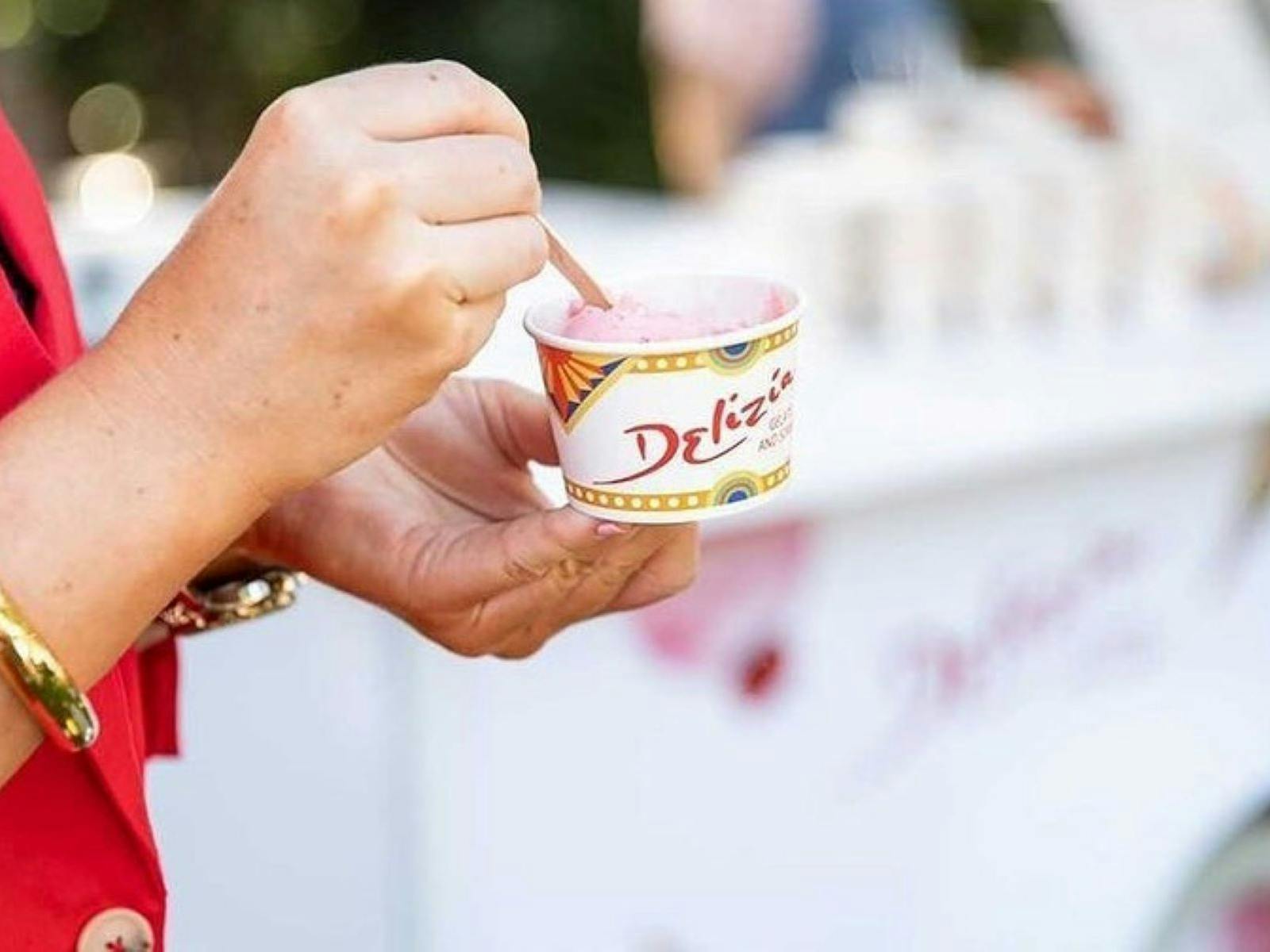 icecream icecream