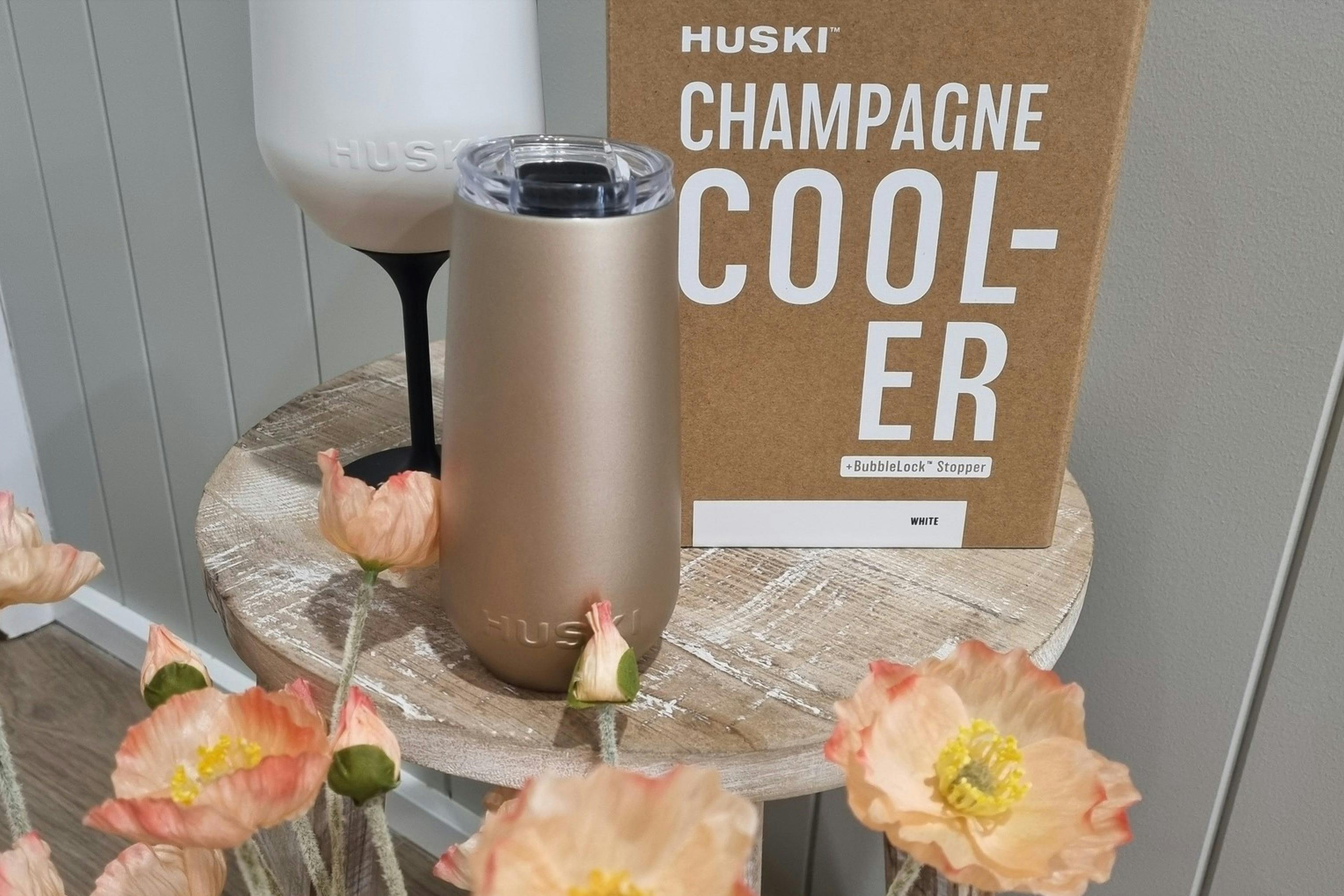 River T – Retail Therapy in the Heart of Birdwood