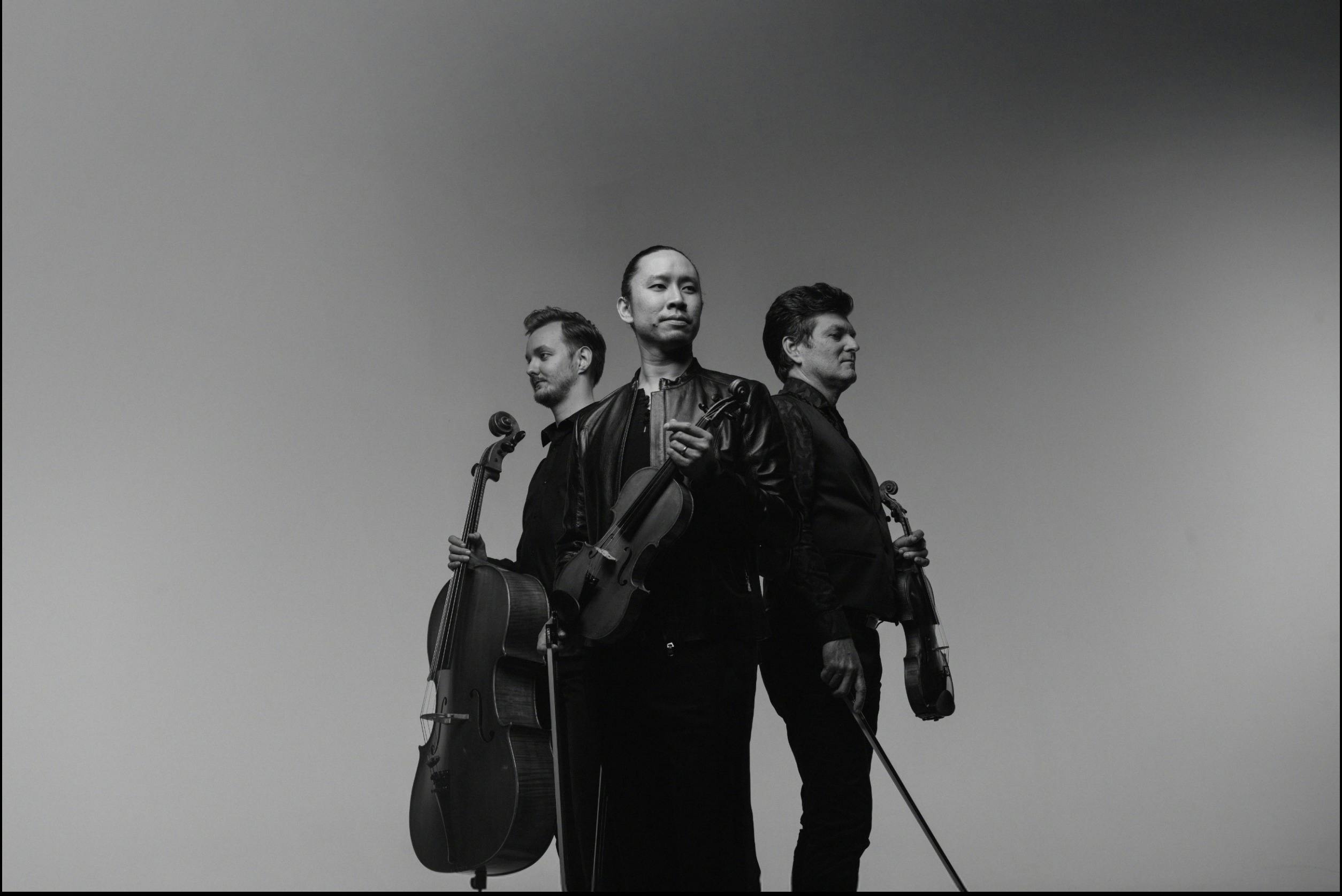 Old. New. Borrowed. Blue. South Brisbane