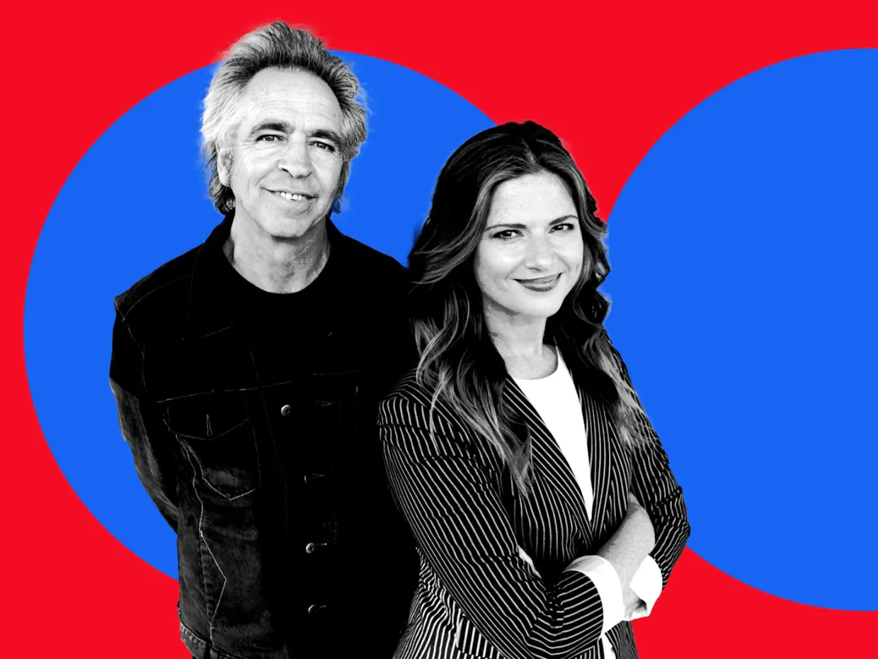 RocKwiz Live in 25