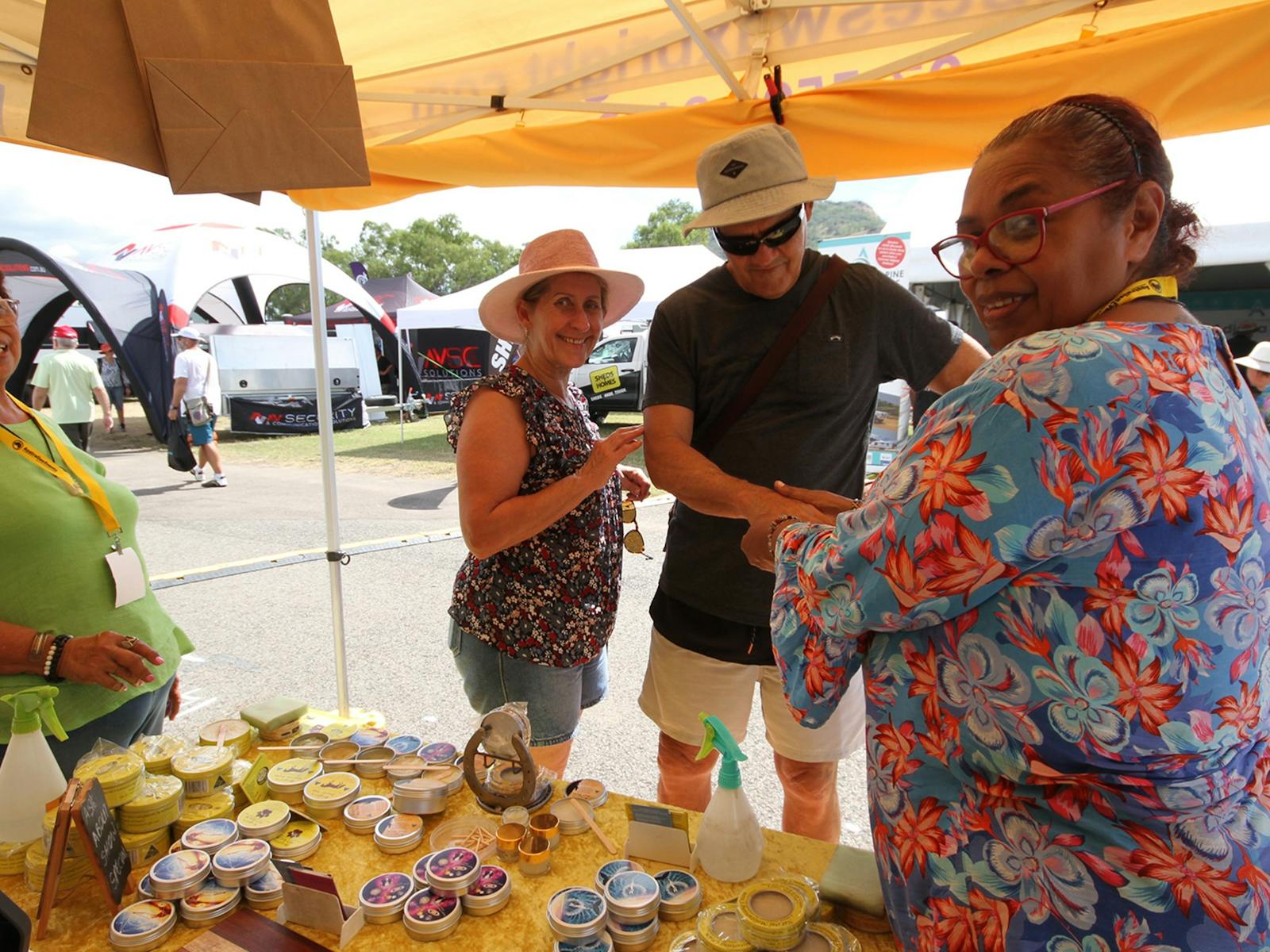 TVLE26-Event-Listing-Website-Image-6