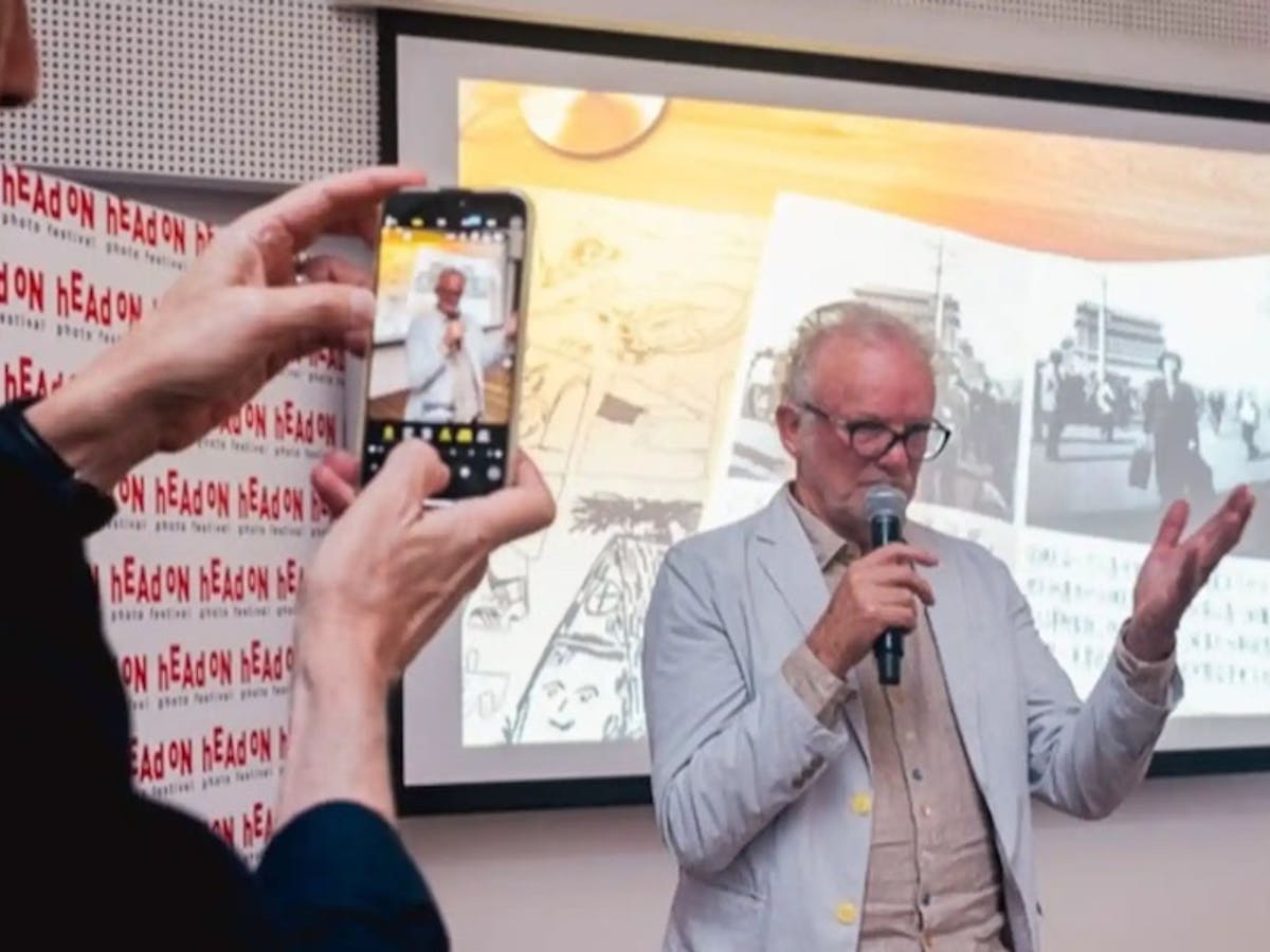 Head On Photo Festival 2025