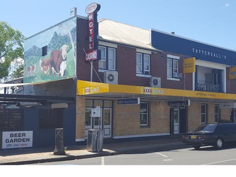 Bison Casino Nsw Bison Casino Nsw