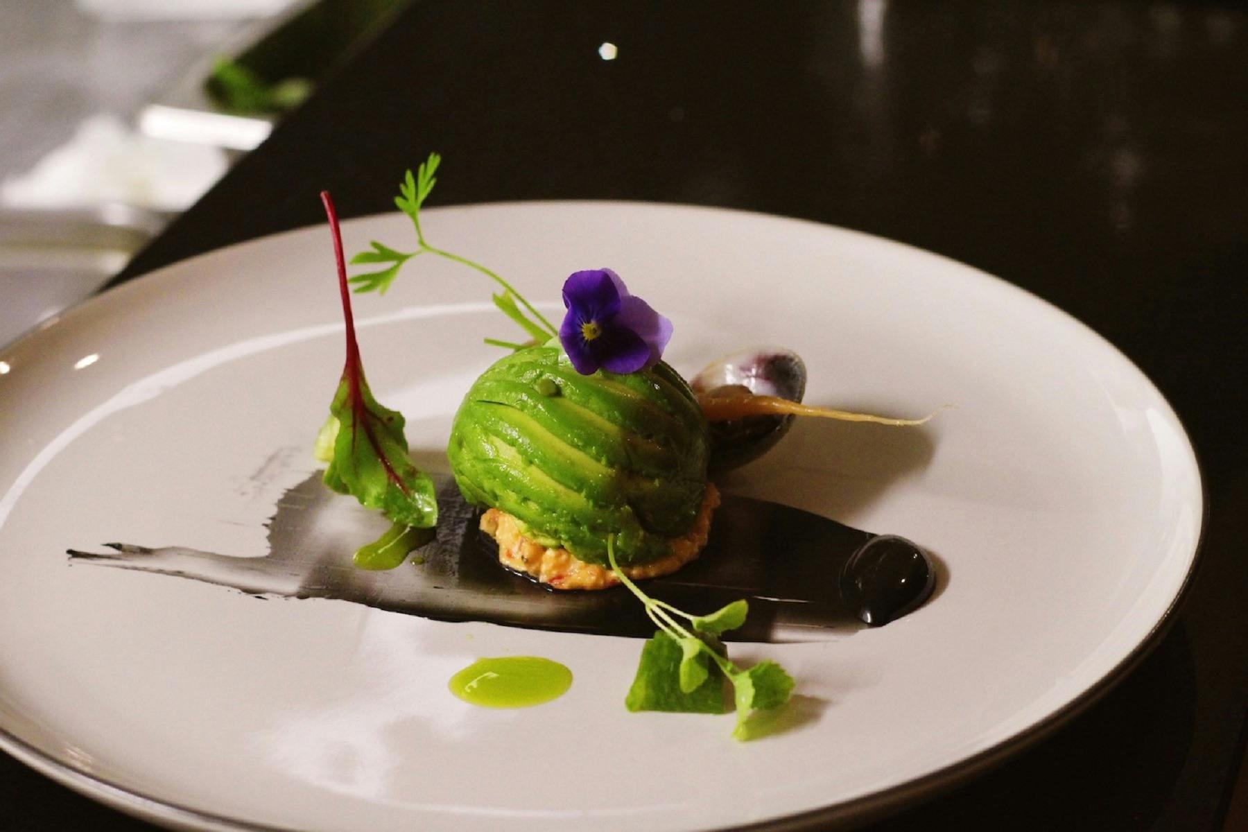 Andly Private Kitchen