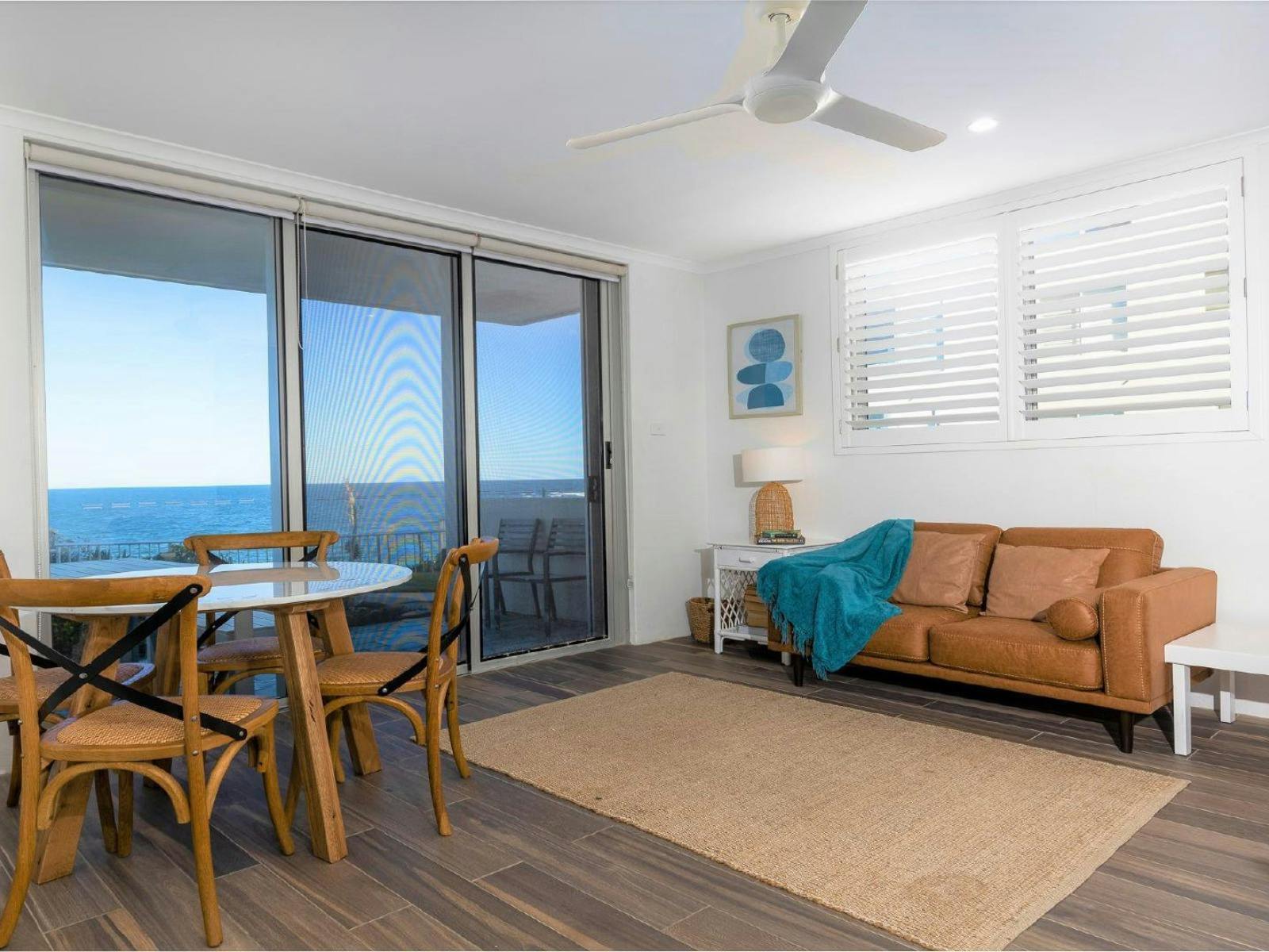 Lounge Room