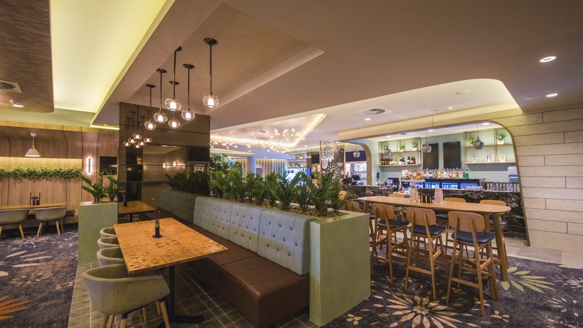 RLC_Restaurant