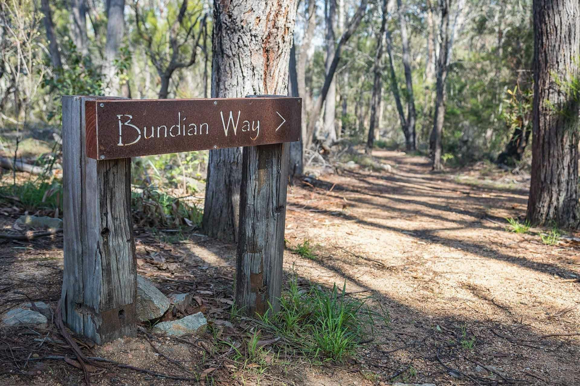 Eden Local Aboriginal Land Council