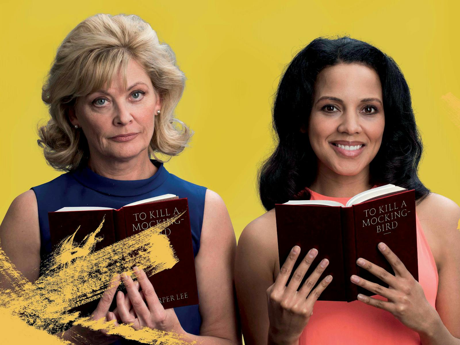 Image for Killing Katie: Confessions of a Book Club by Tracey Trinder