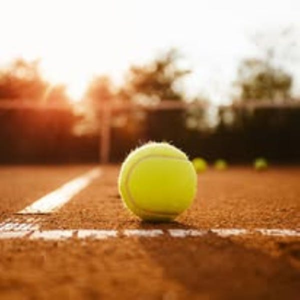 Social Tennis at Glen Innes and District Tennis Club