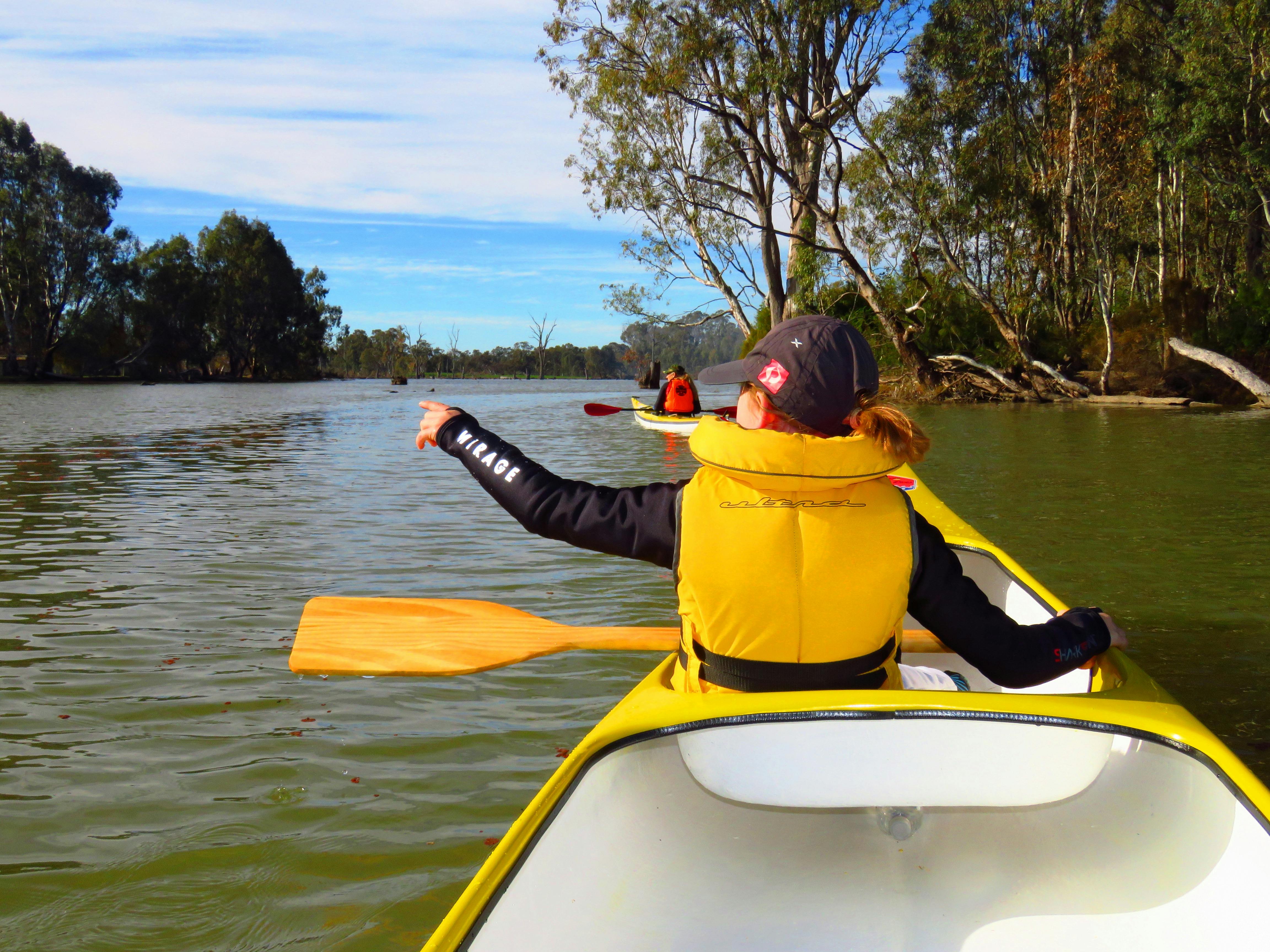 meander tours meander tours