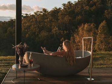 Fernvale | Destination-information | Queensland
