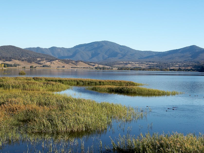 Khancoban