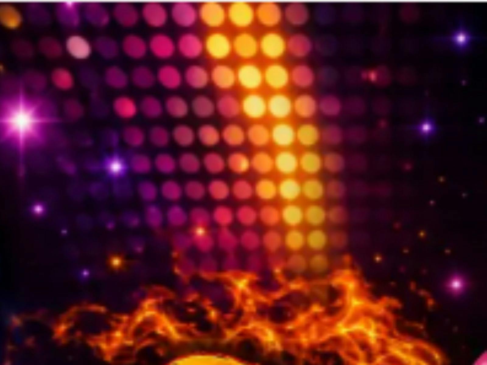 Bingo Inferno - Drag Spectacular Yass