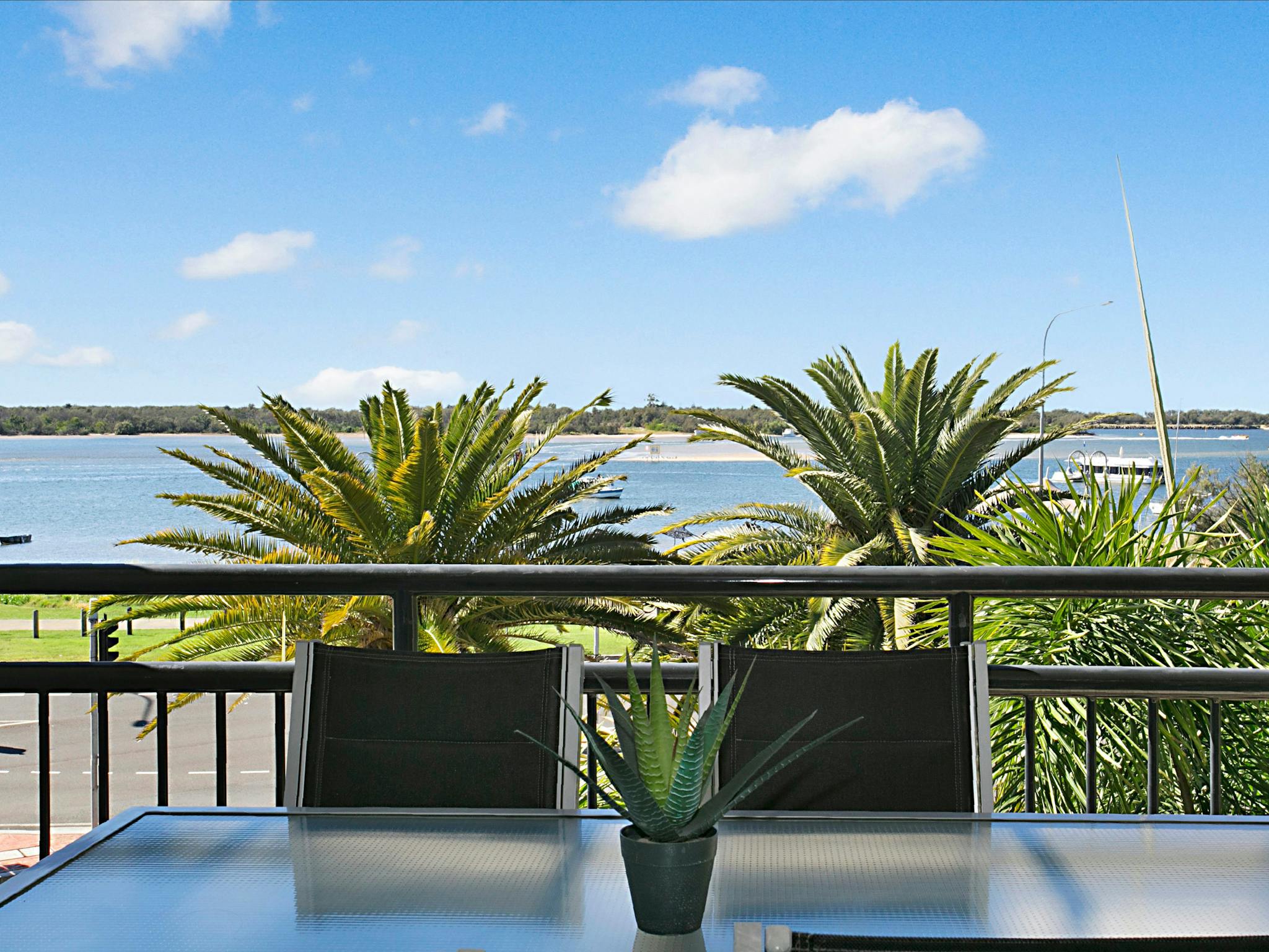 Your perfect holiday destination on the Gold Coast Your perfect holiday destination on the Gold Coast