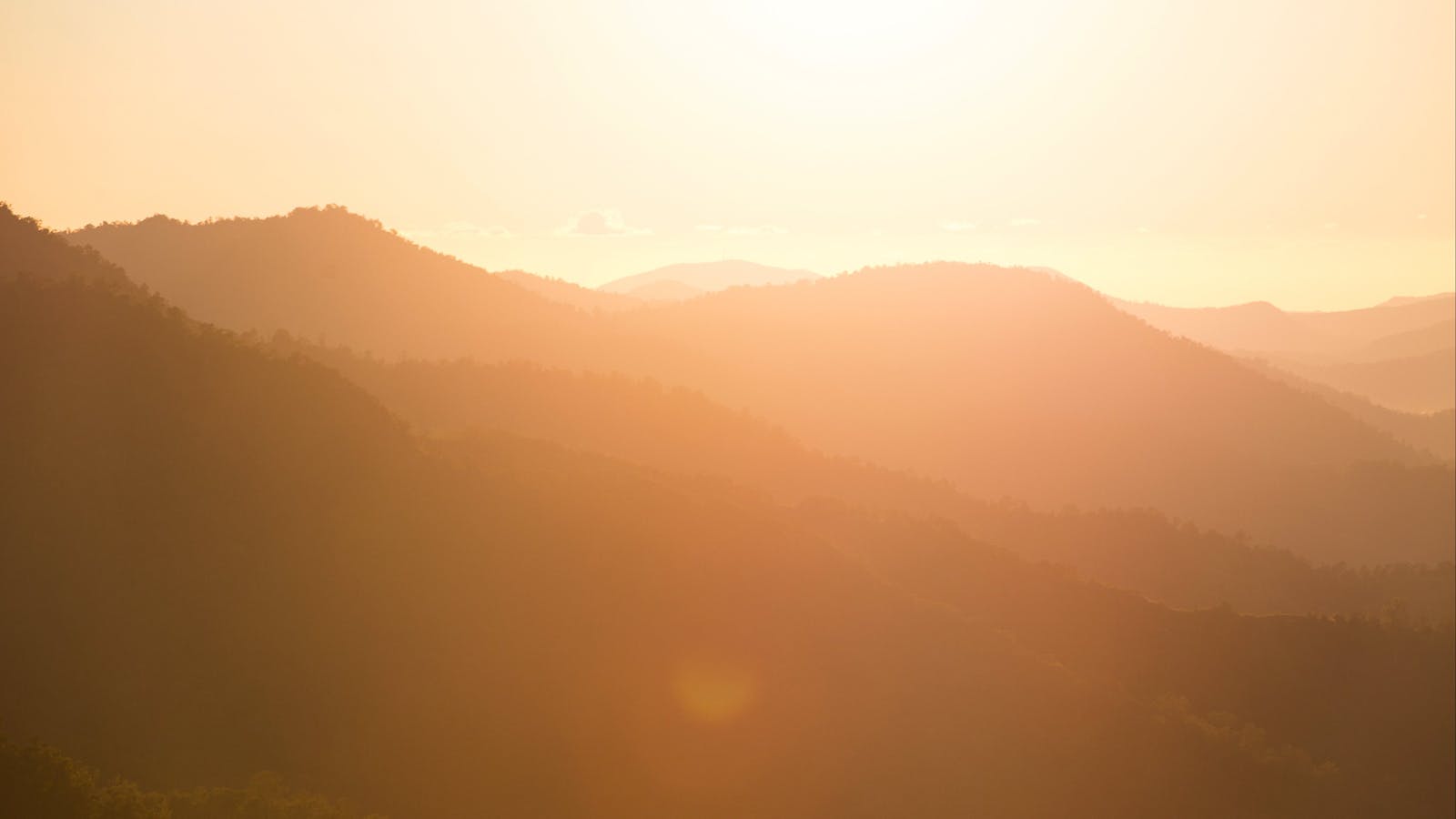 The Pioneer Valley