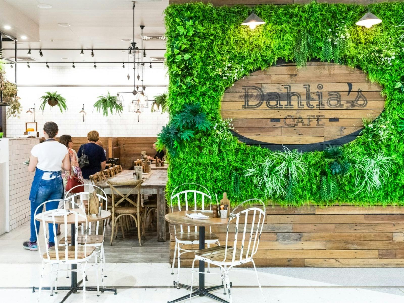 posts featured image