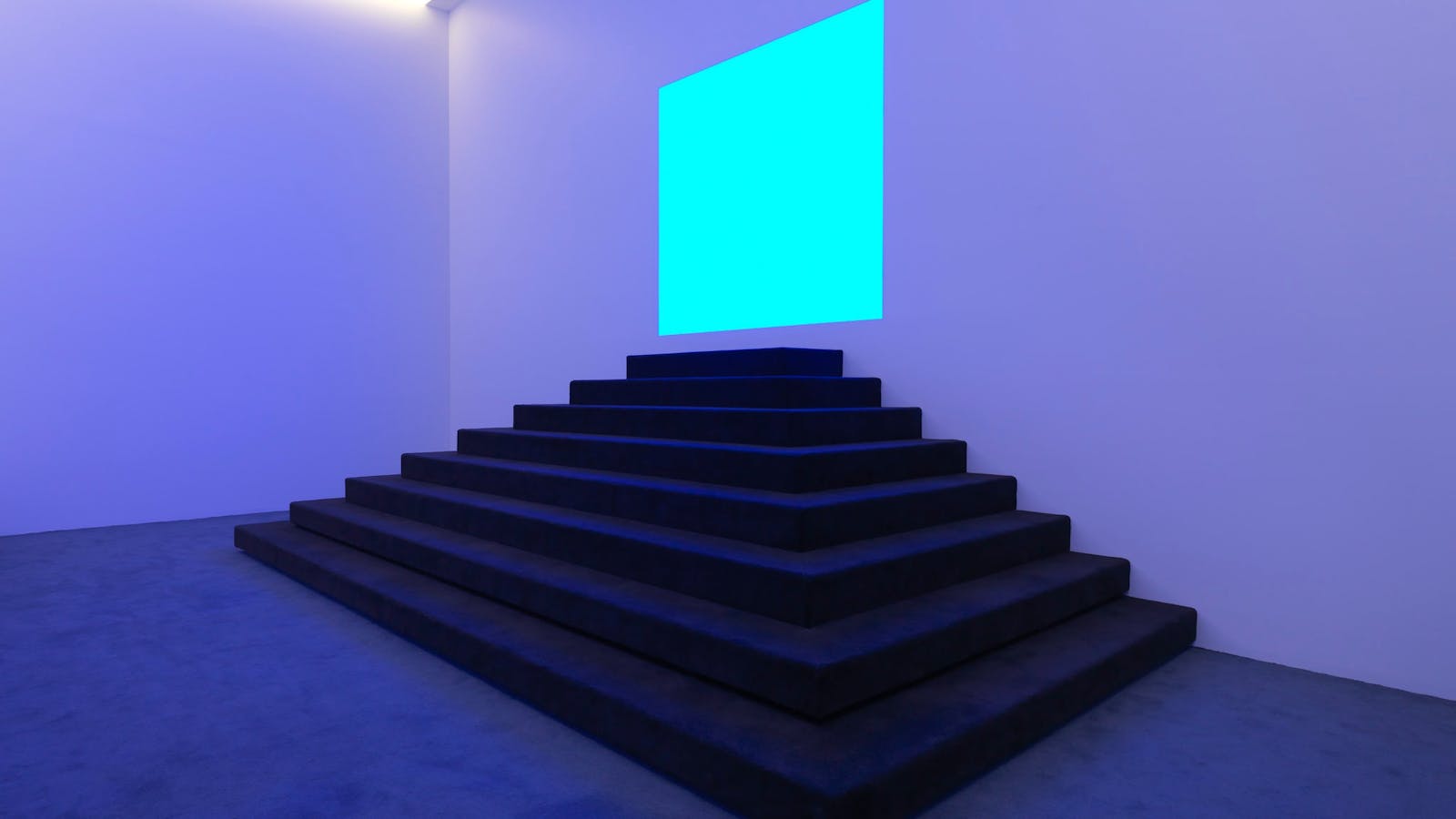 Mona Like a Rockstar - Event Horizon
