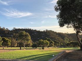 Coffin Bay Golf Club