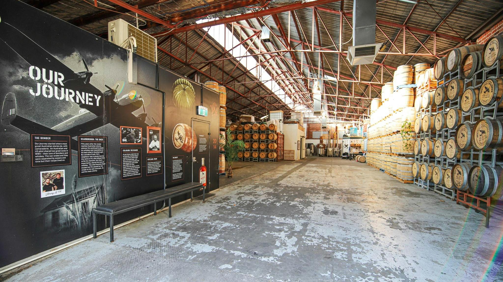 ウイスキー　ウィッパースナッパー　オーストラリアンウィート ウイスキー ウィッパースナッパー オーストラリアンウィート