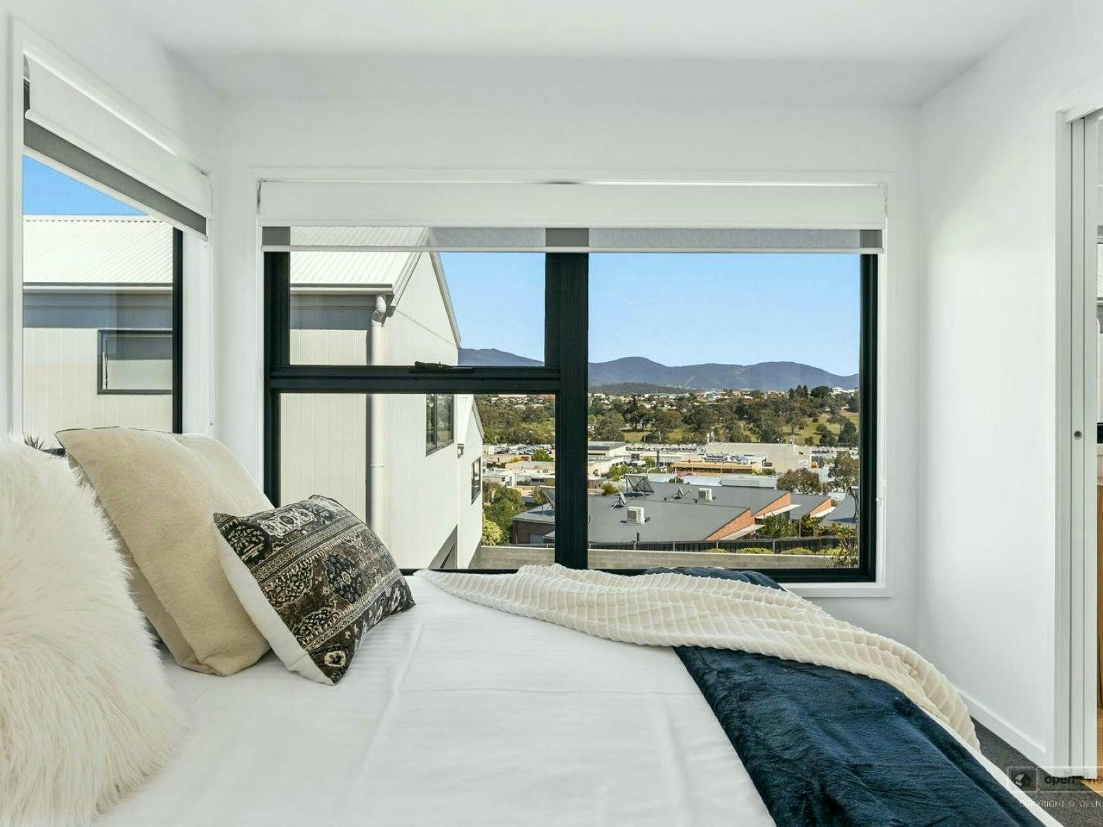Stayinhobart