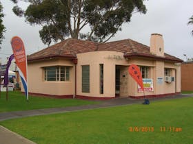 Alton Gallery Echuca