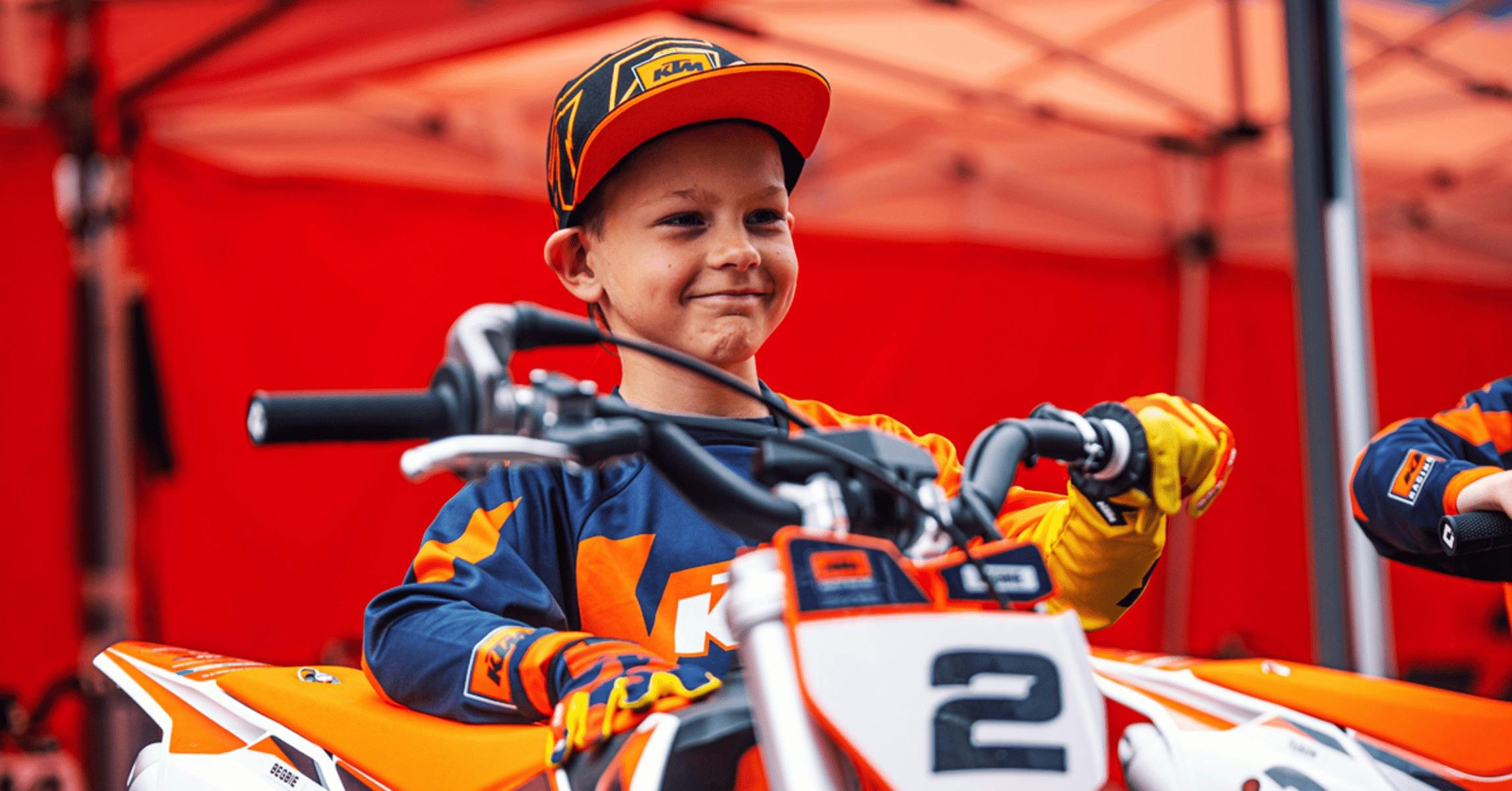 FIM World Supercross Championship - WSX Australian GP Perth