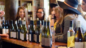 Elite Day Tours of Mornington Peninsula