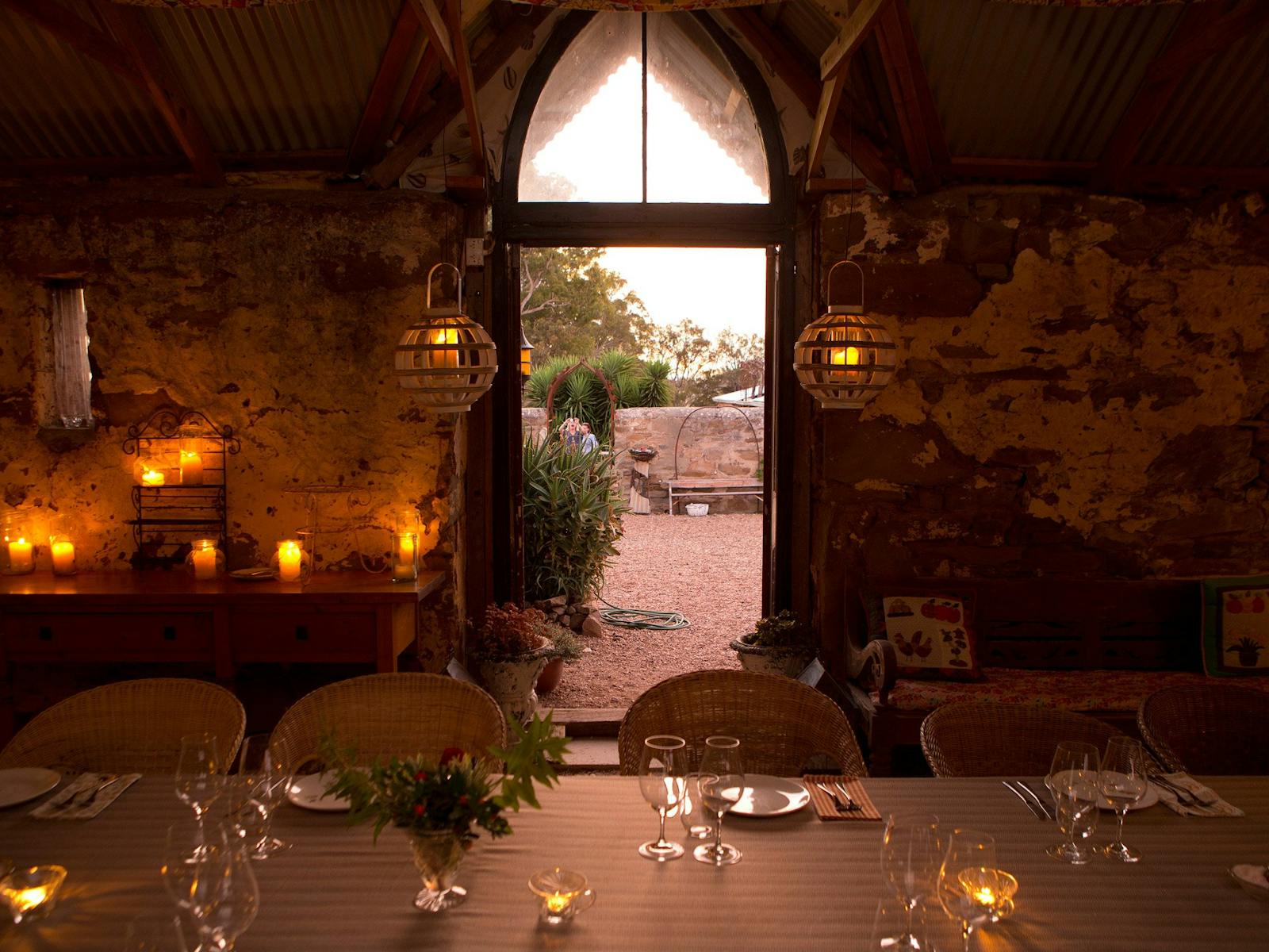 Hutton Vale Farm Produce