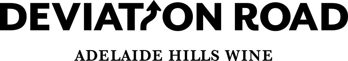 Deviation Road Winery