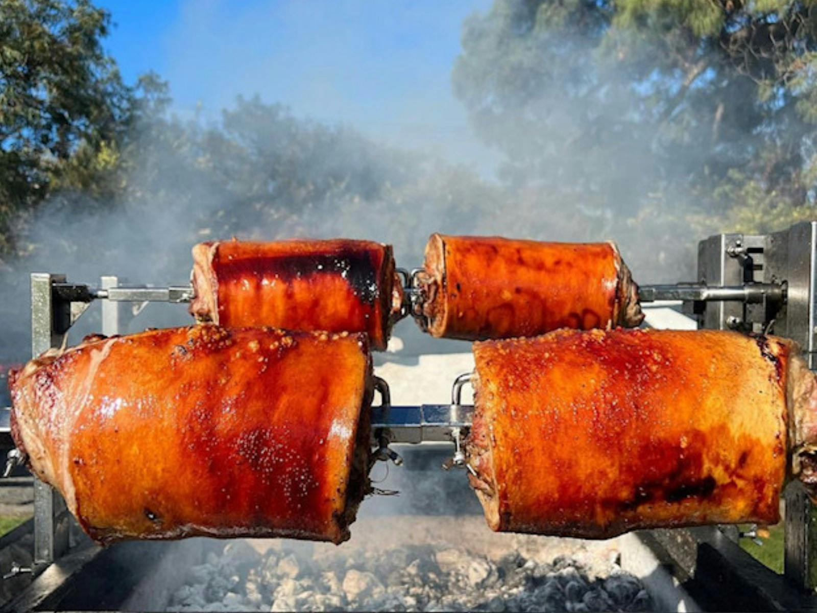 The Filipino Project