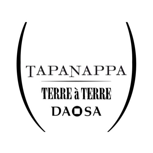 Tapanappa Cellar Door
