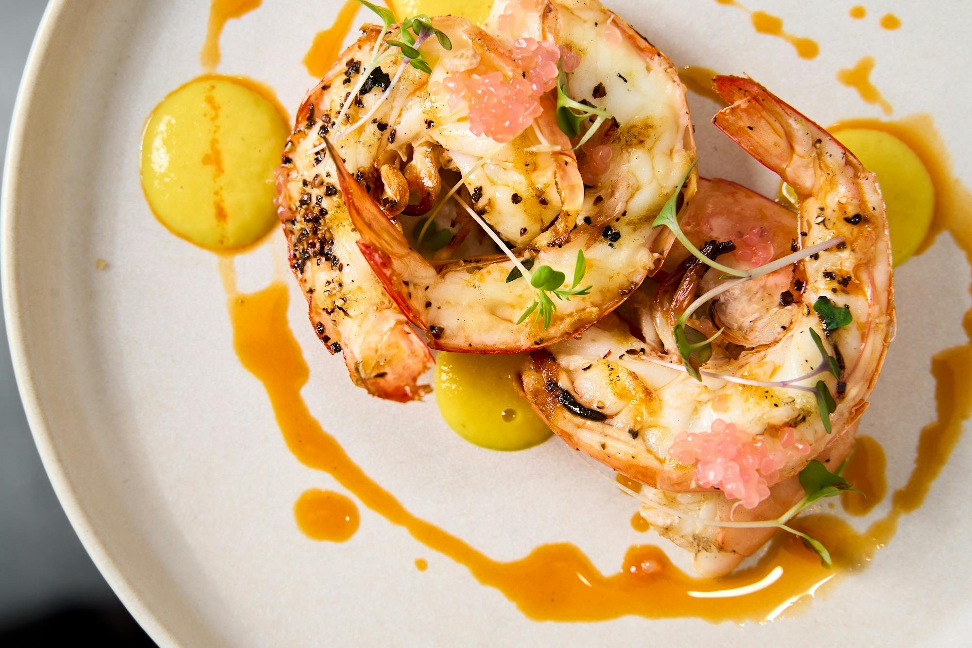 Bistro_Vue_king_prawns
