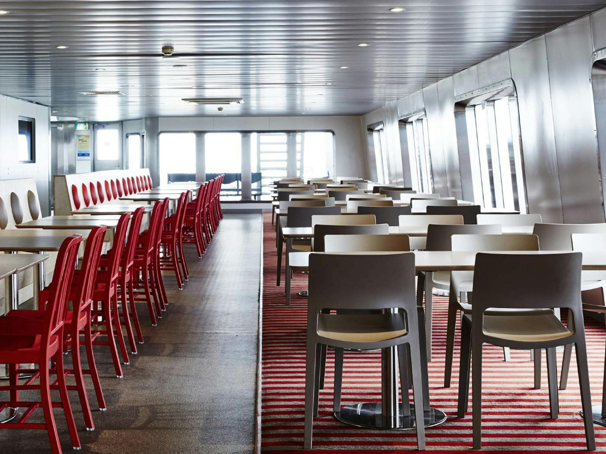 Queenscliff Ferry Prices With Car Queenscliff Ferry Prices With Car