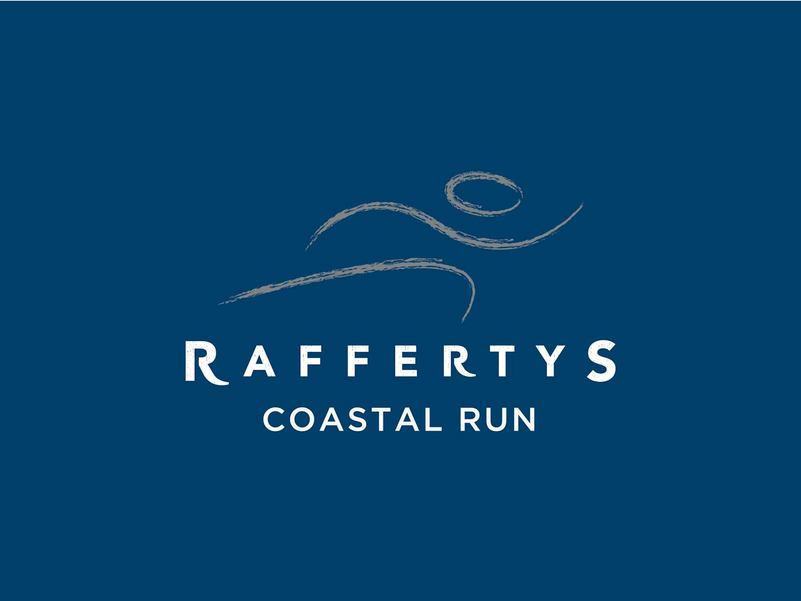 Image for Raffertys Coastal Run