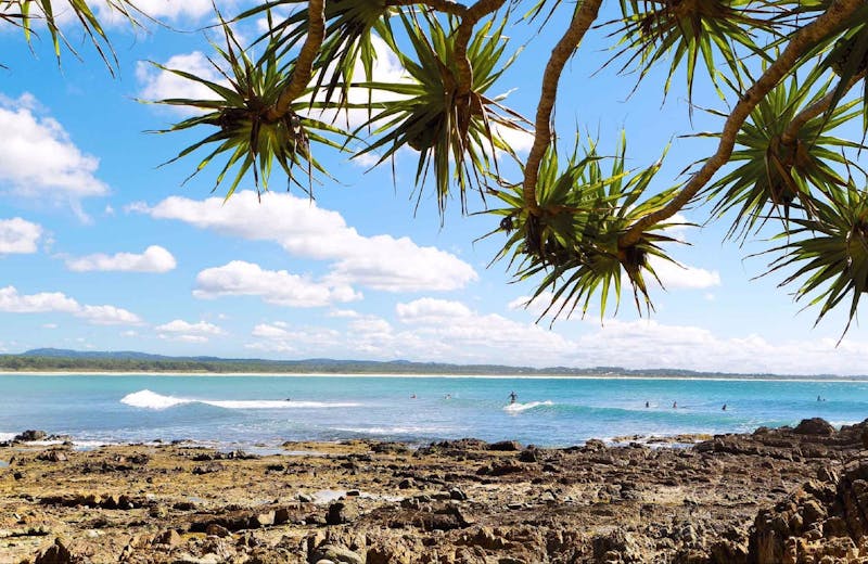 Beach Resorts Nsw North Coast Beach Resorts Nsw North Coast