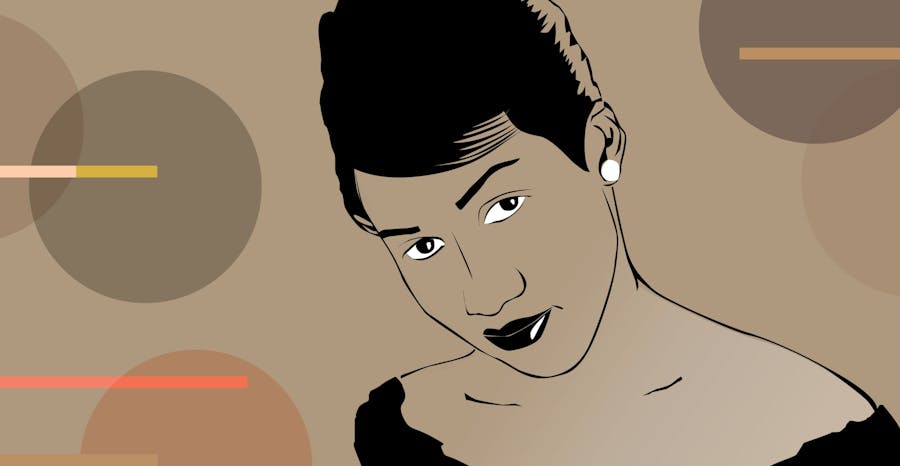RESPECT The Music of Aretha Franklin