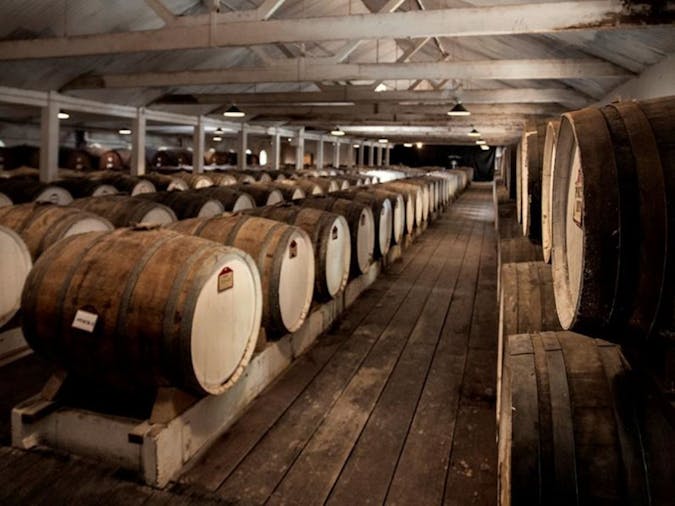 Wine tours - the way you like it!