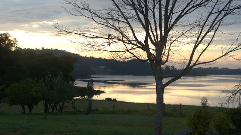 Cottage Three