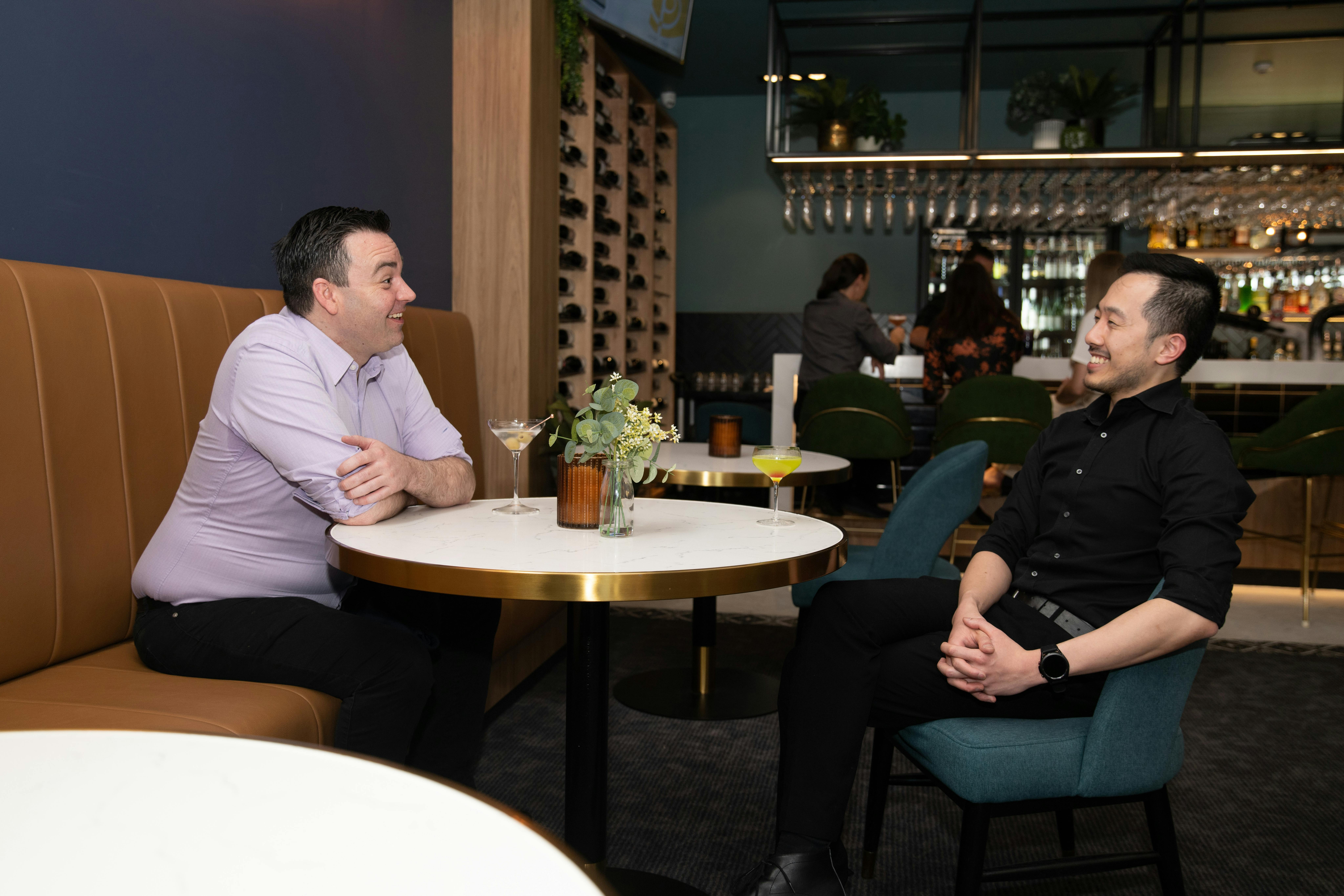 Social