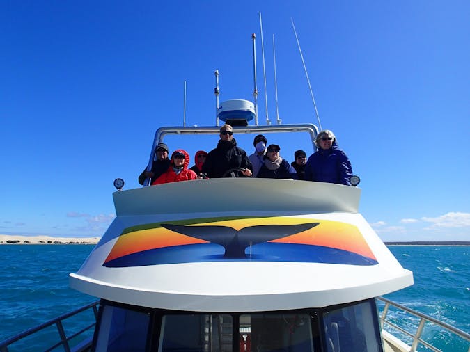 Australian Iconic Tours