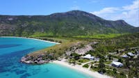 Lizard Island