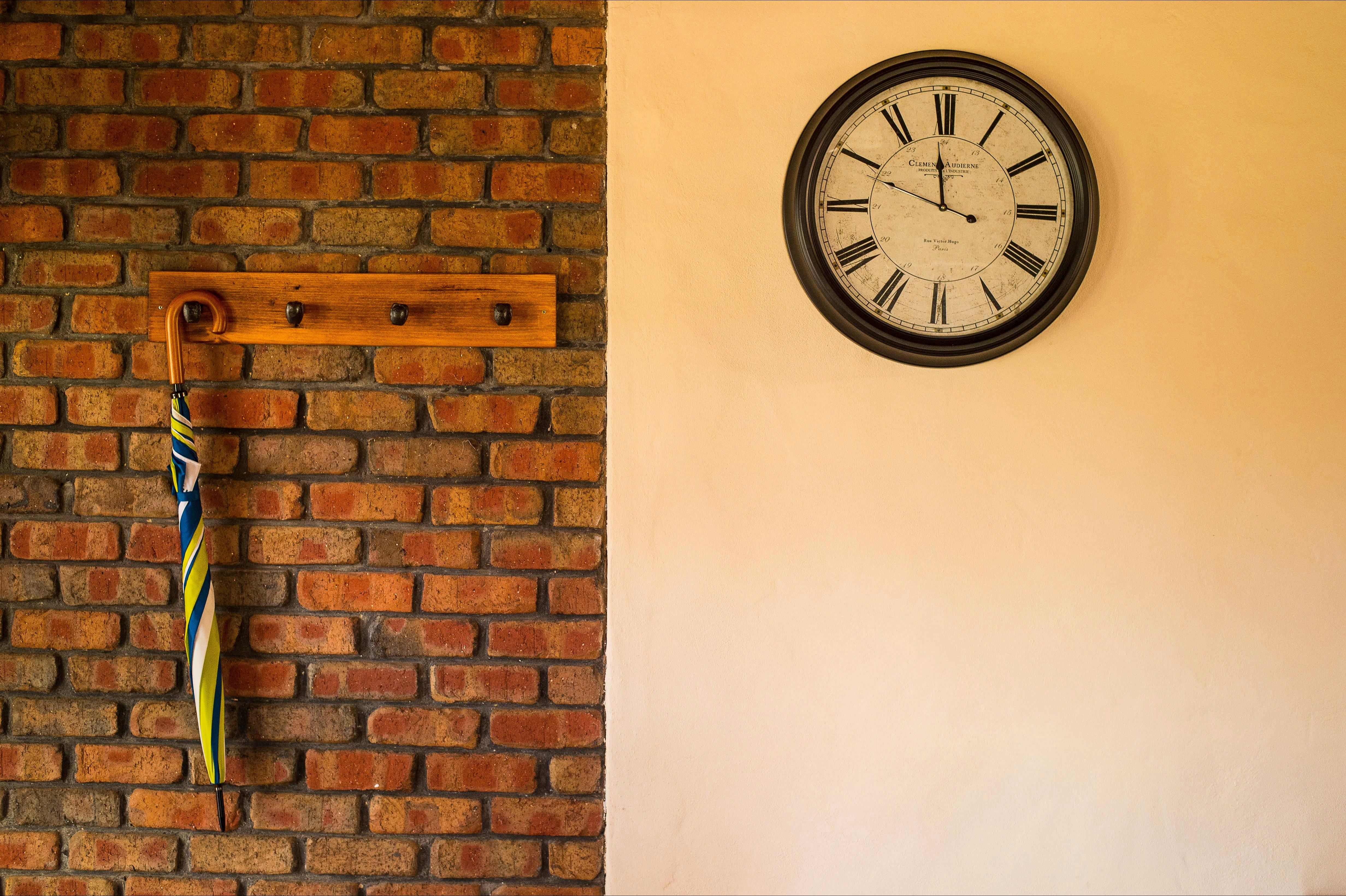 take time out in Langhorne Creek