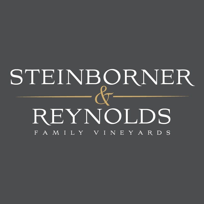 Steinborner & Reynolds Family Vineyards