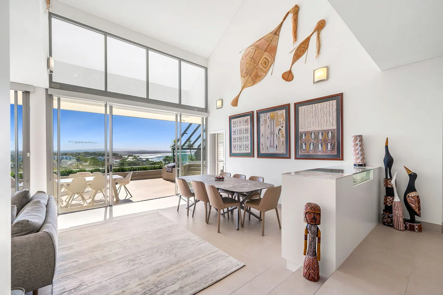 Penthouse 16