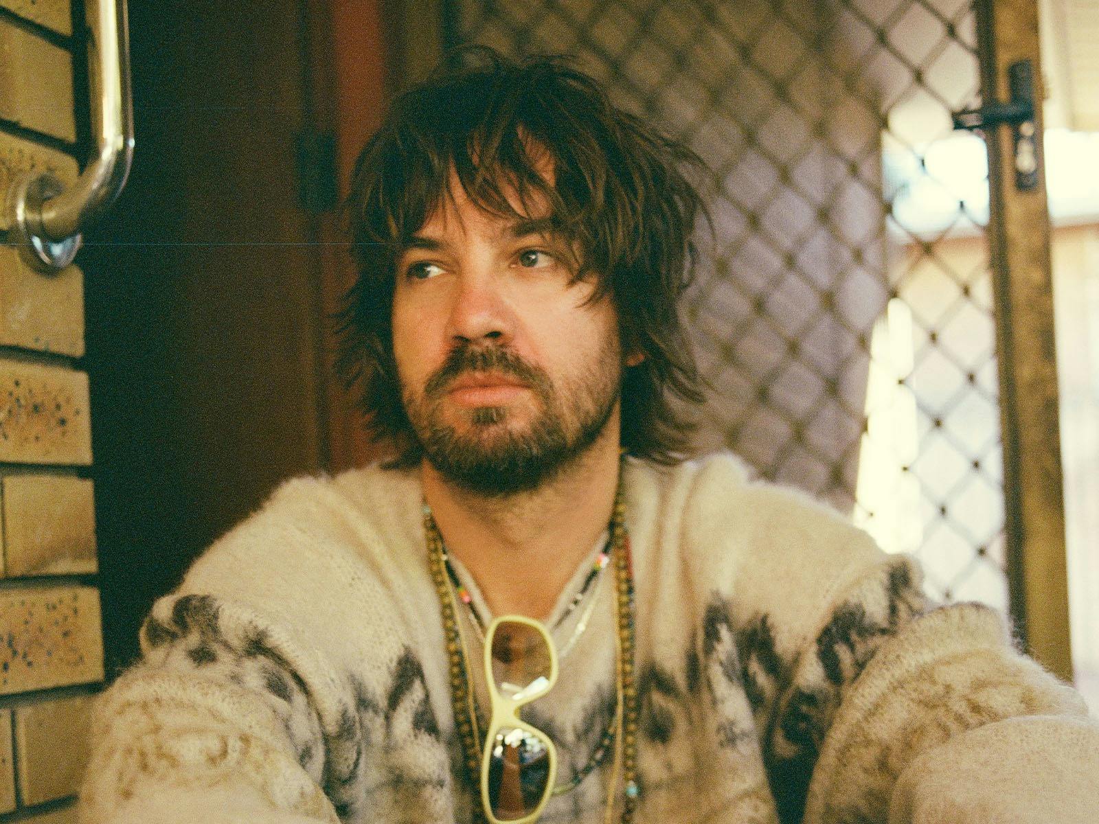 Tame Impala The Deadbeat Tour 2026 Tame Impala The Deadbeat Tour 2026