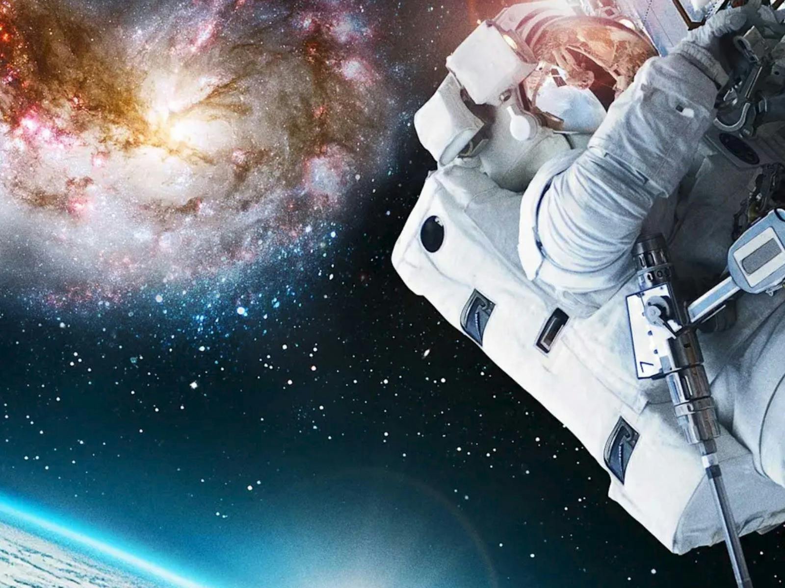 Hubble