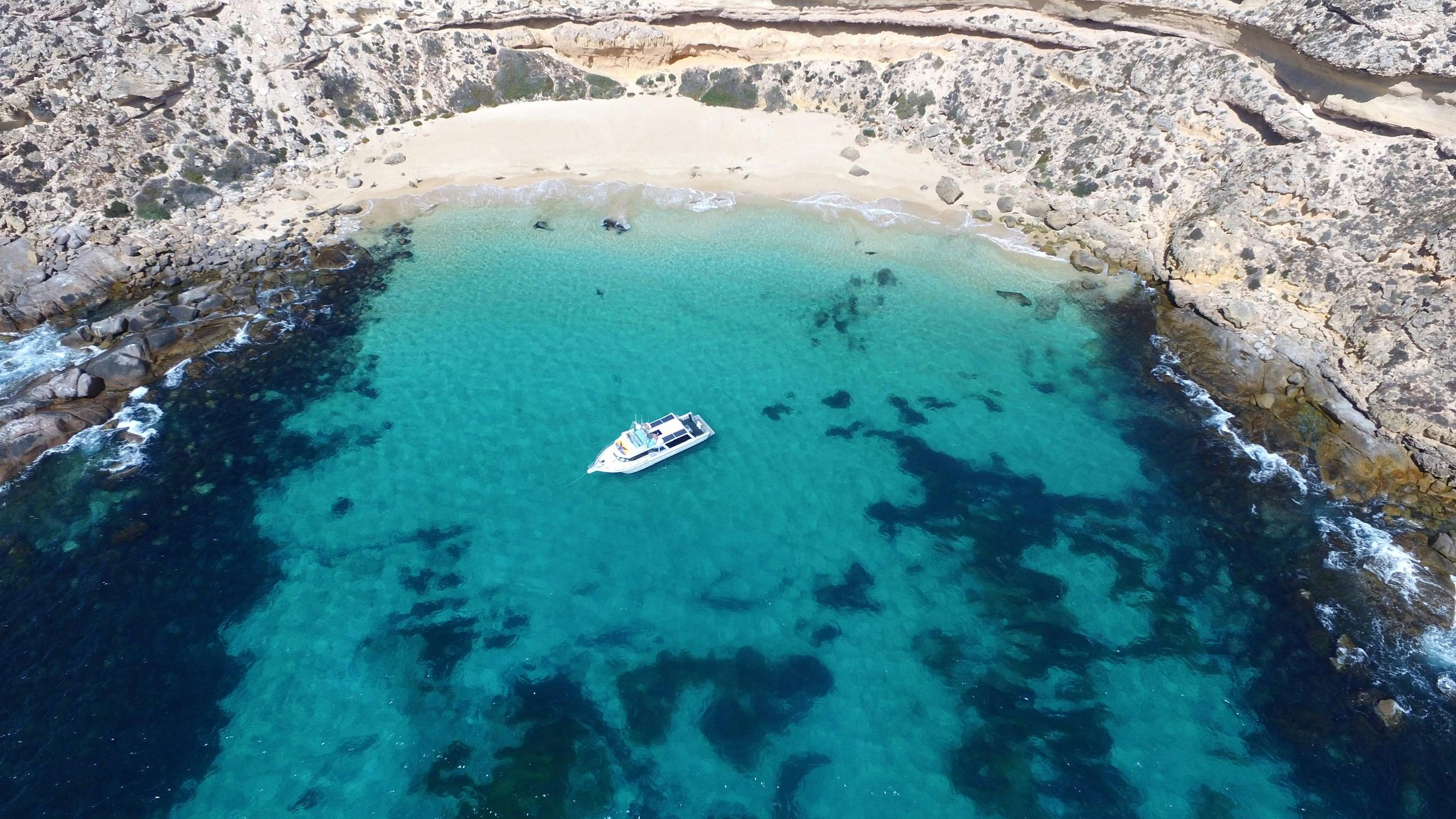 Nuyts Archipelago