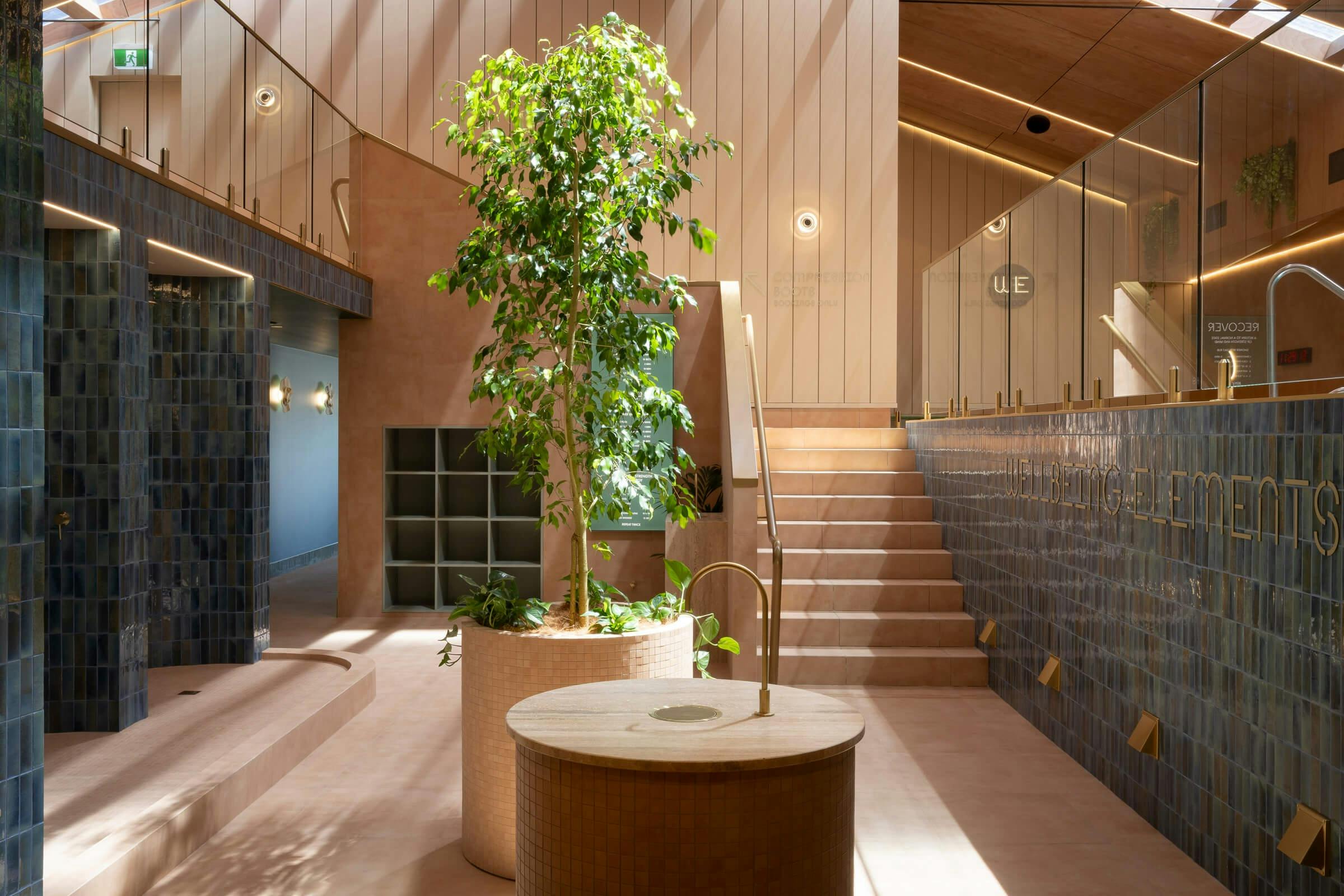 Winter Rituals Escape