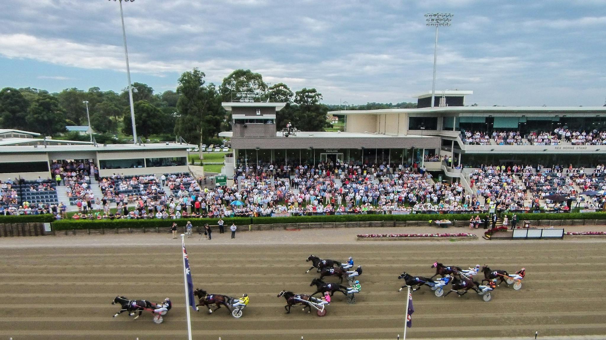 posts featured image