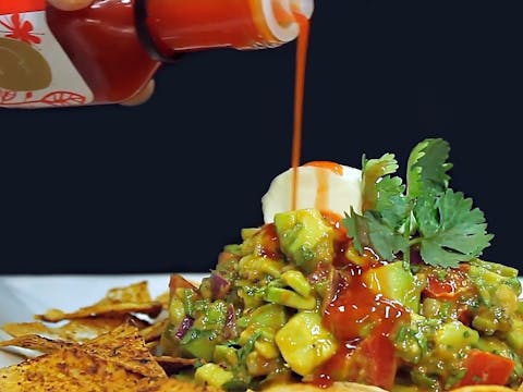 Nicholson Fine Foods Tasting Tours